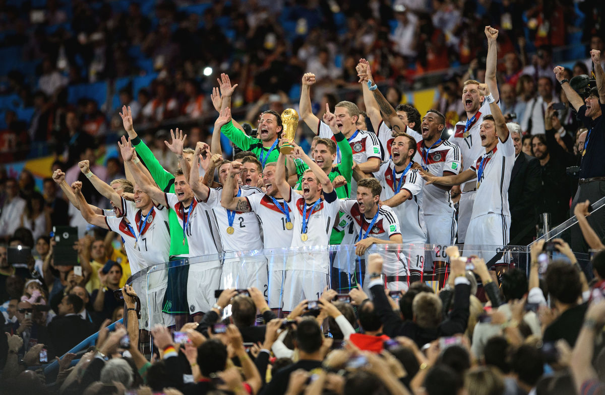 germany-v-argentina-2014-fifa-world-cup-brazil-final-5b1007d3f7b09d5068000003.jpg