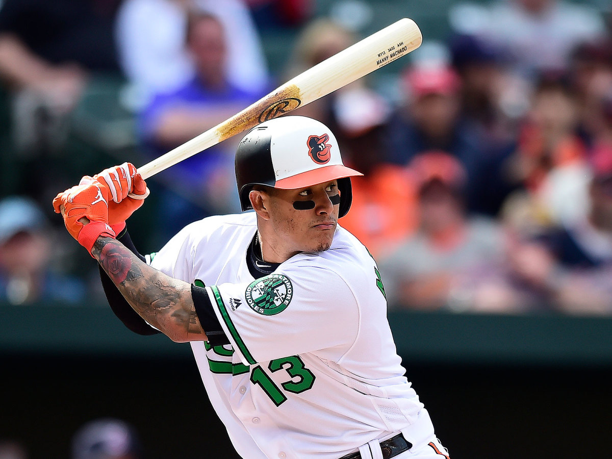 orioles-manny-machado-nine-innings-inline.jpg