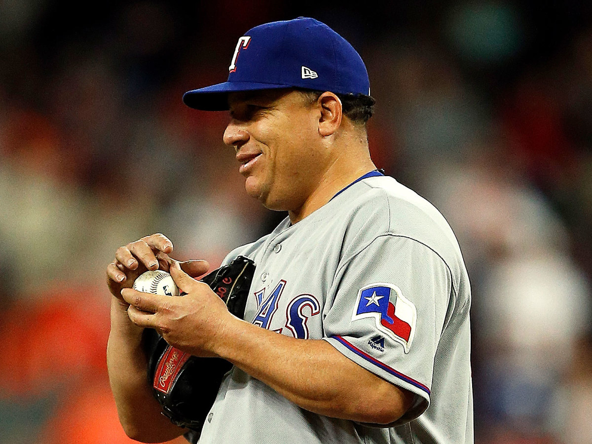 bartolo-colon-nine-innings-inline.jpg