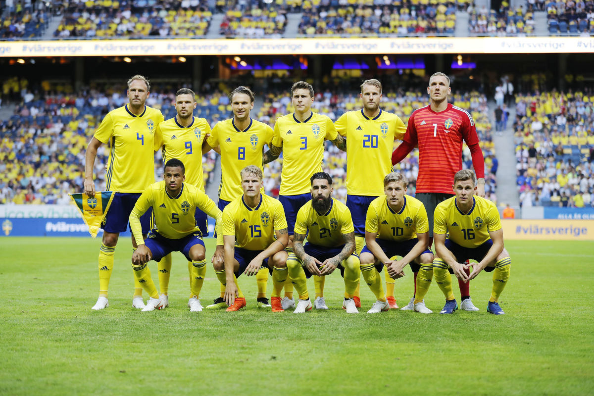 sweden-v-denmark-international-friendly-5b13c2a03467ac8946000004.jpg