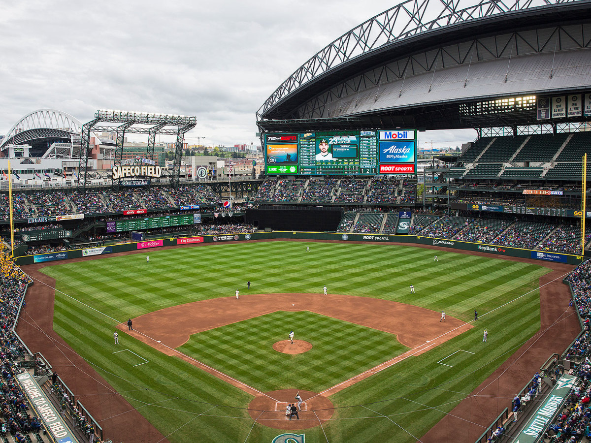 safeco-field-nine-innings-inline.jpg