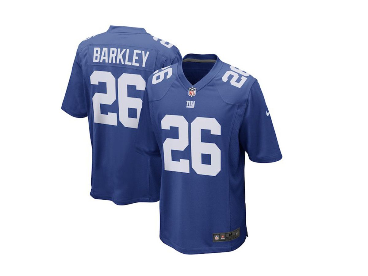 barkey-giants-jersey.jpg
