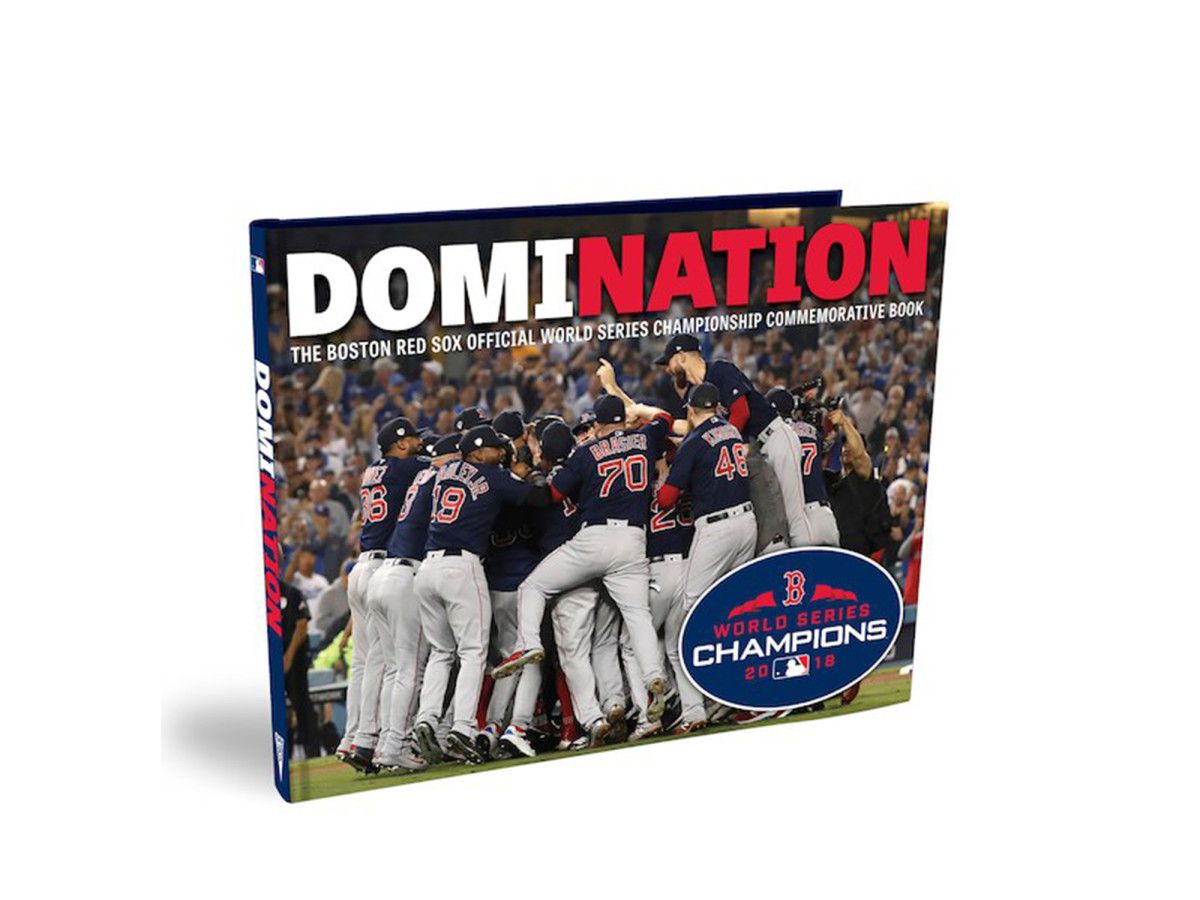 red-sox-commemorative-book.jpg