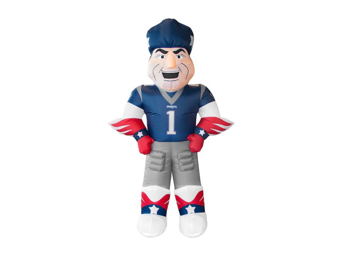pats-inflatable-mascot.jpg