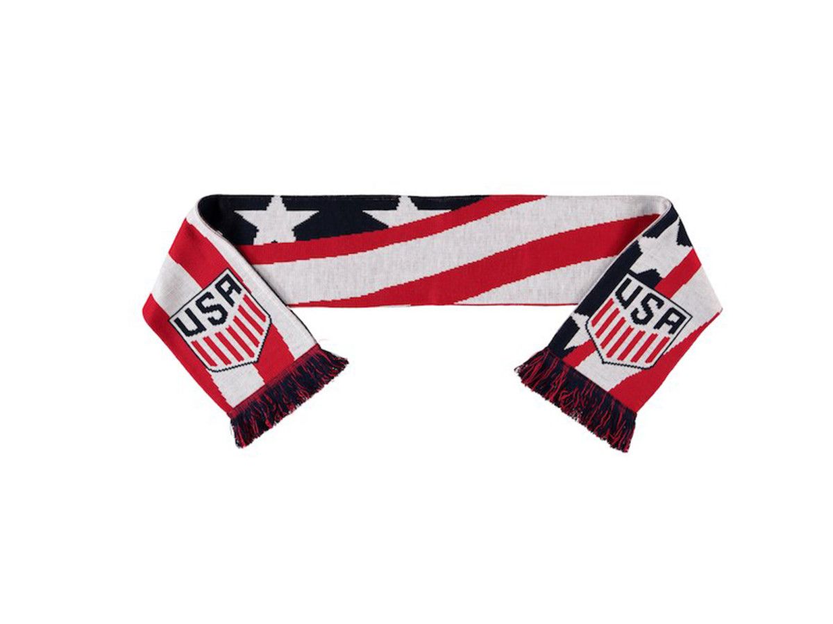us-soccer-scarf.jpg