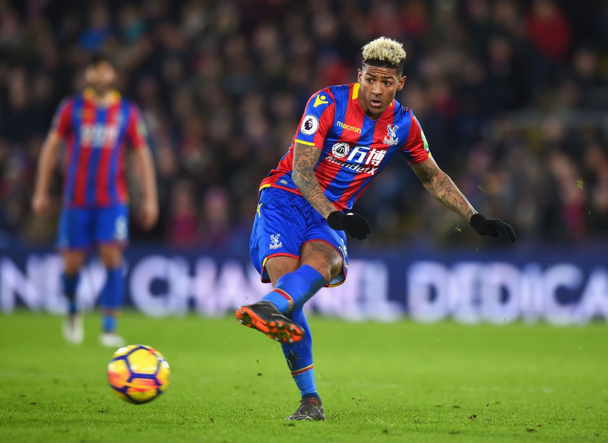 crystal-palace-v-manchester-united-premier-league-5b0fd7c6347a02c622000004.jpg