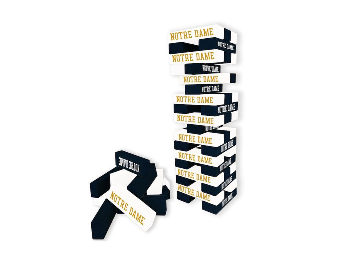 notre-dame-game-wooden.jpg