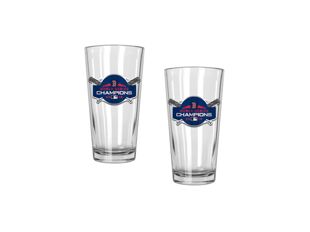boston-red-sox-glasses.jpg