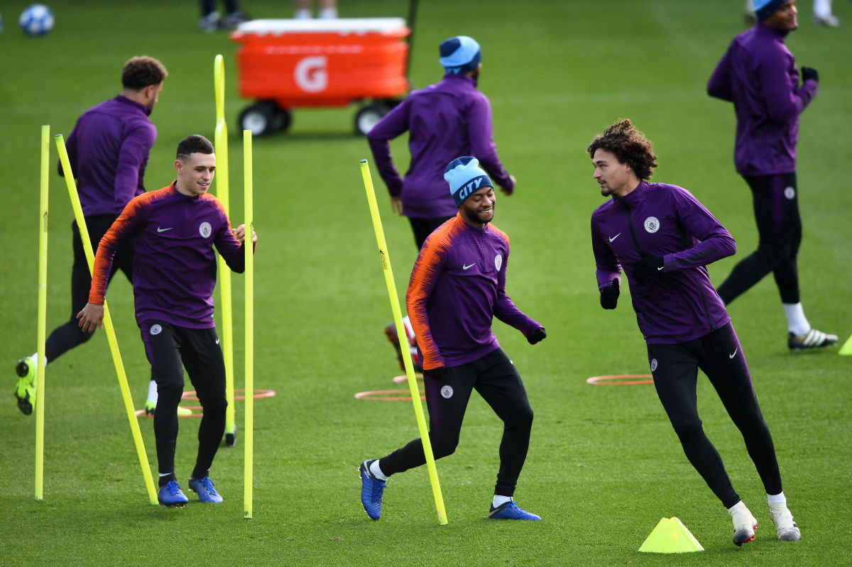 manchester-city-training-session-5c04002418046402a5000001.jpg