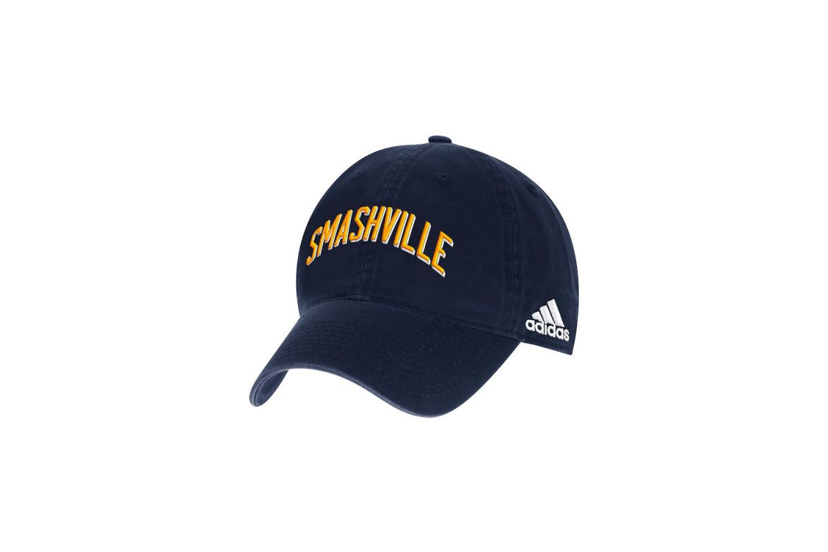 smashville-hat.jpg