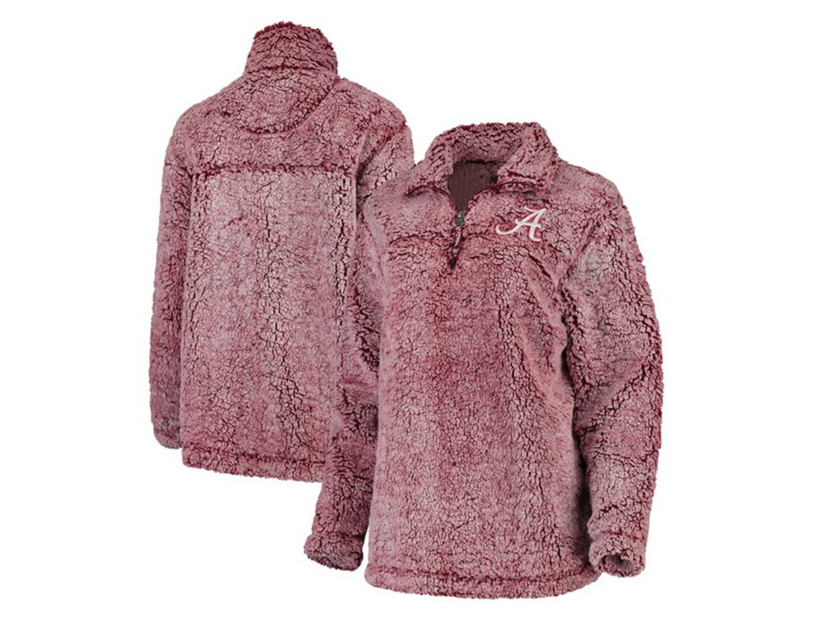 alabama-sherpa-pullover.jpg