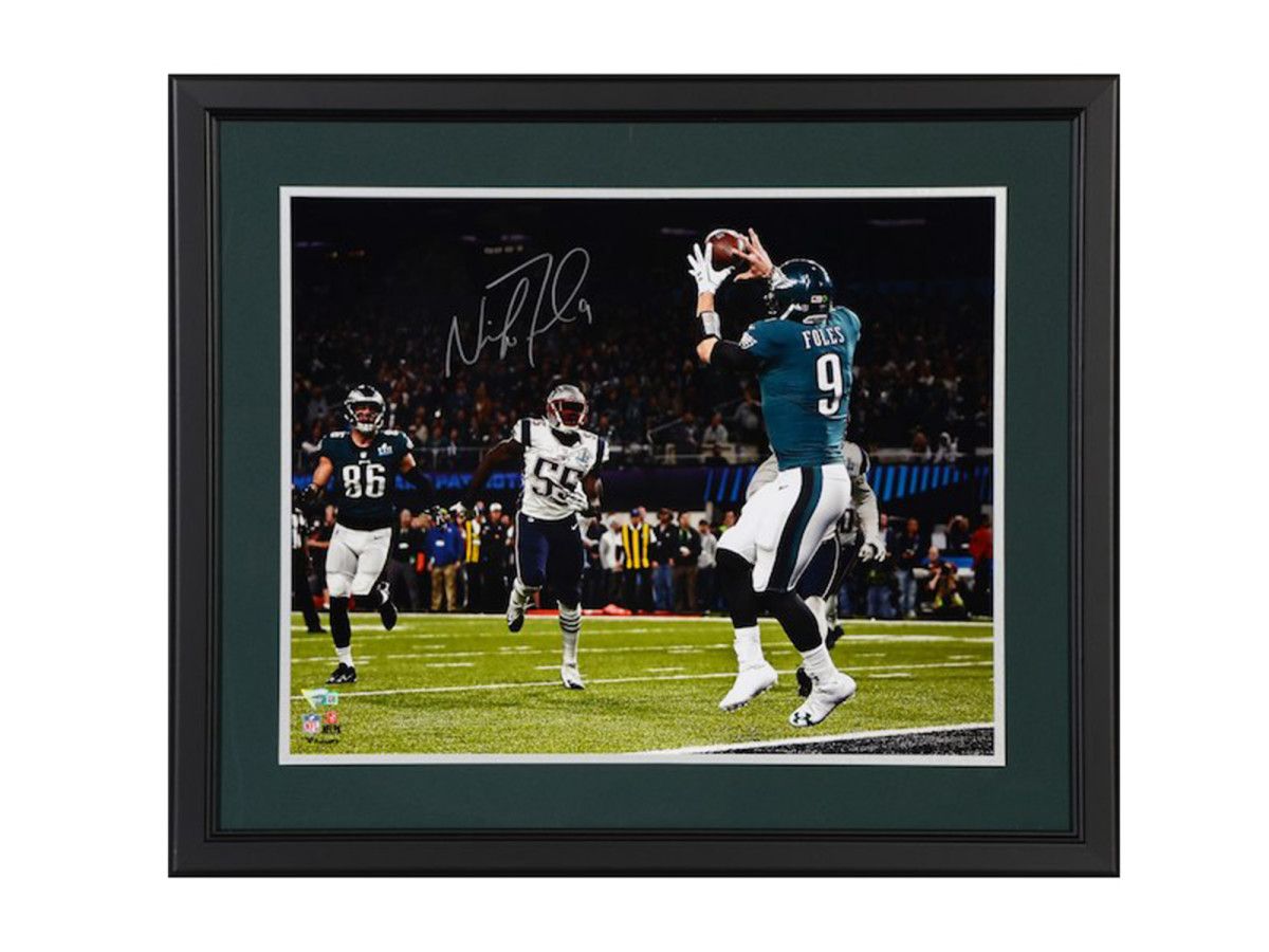 nick-foles-philly-special-framed.jpg