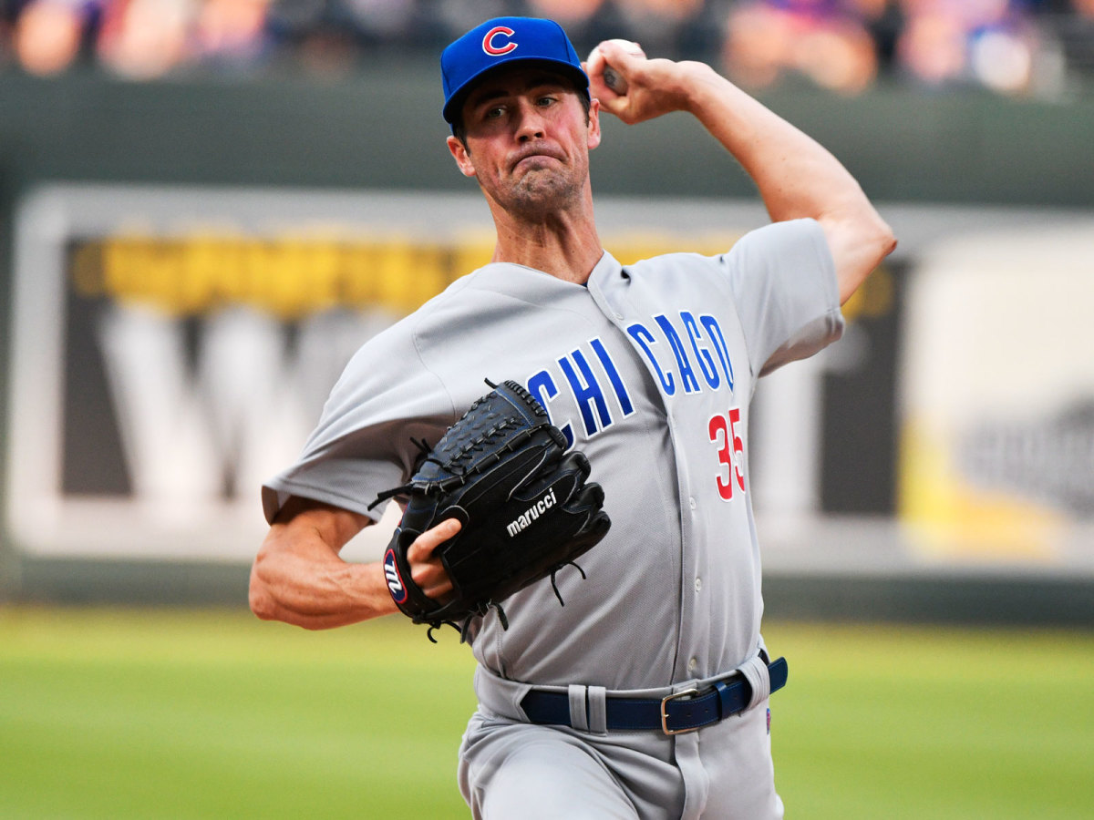 cole-hamels-inline-beller.jpg
