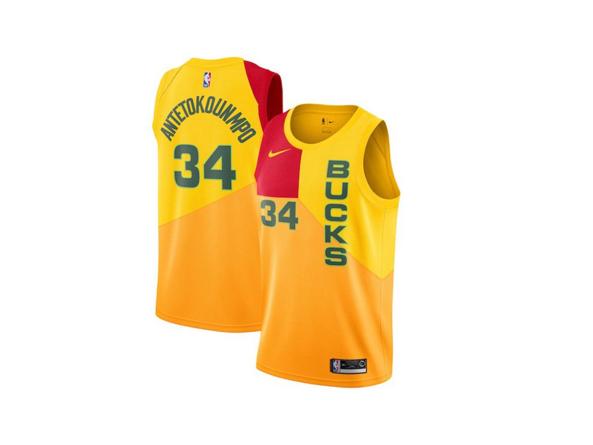 giannis-city-edition.jpg