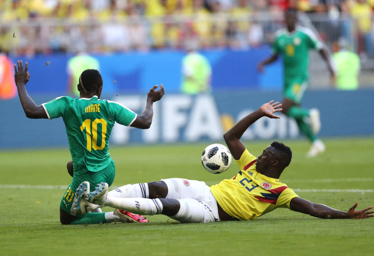 senegal-v-colombia-group-h-2018-fifa-world-cup-russia-5b34f0d13467ac098b000076.jpg
