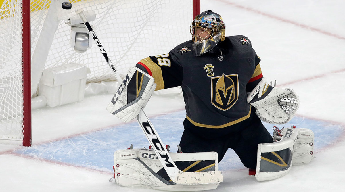 marc-andre-fleury-goldenknights-jets-game-3-nhl-playoffs.jpg