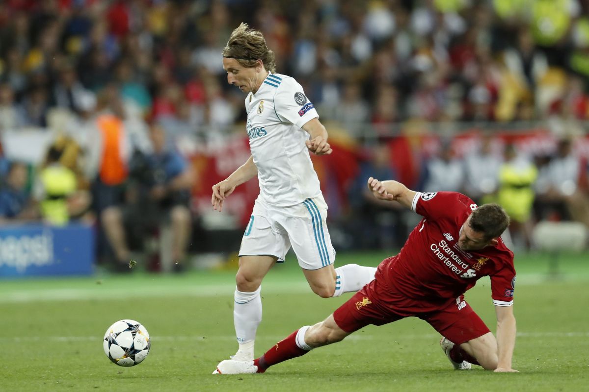 uefa-champions-league-real-madrid-v-liverpool-fc-5b695d195ef620e3b5000011.jpg