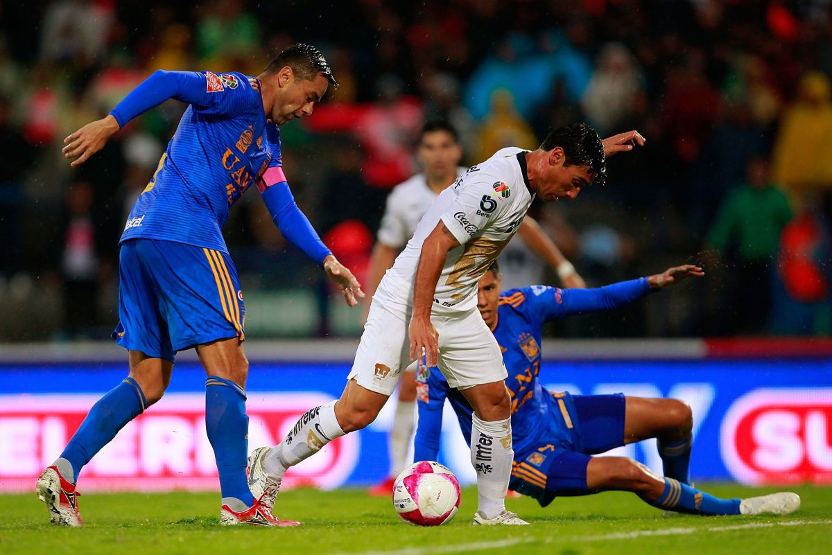pumas-unam-v-tigres-uanl-torneo-apertura-2018-liga-mx-5bd3264d27750f1185000004.jpg