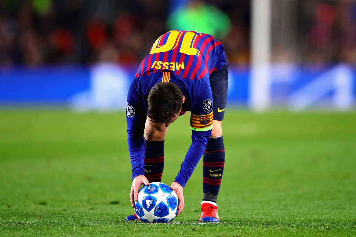fc-barcelona-v-tottenham-hotspur-uefa-champions-league-group-b-5c24a32d744403e894000003.jpg