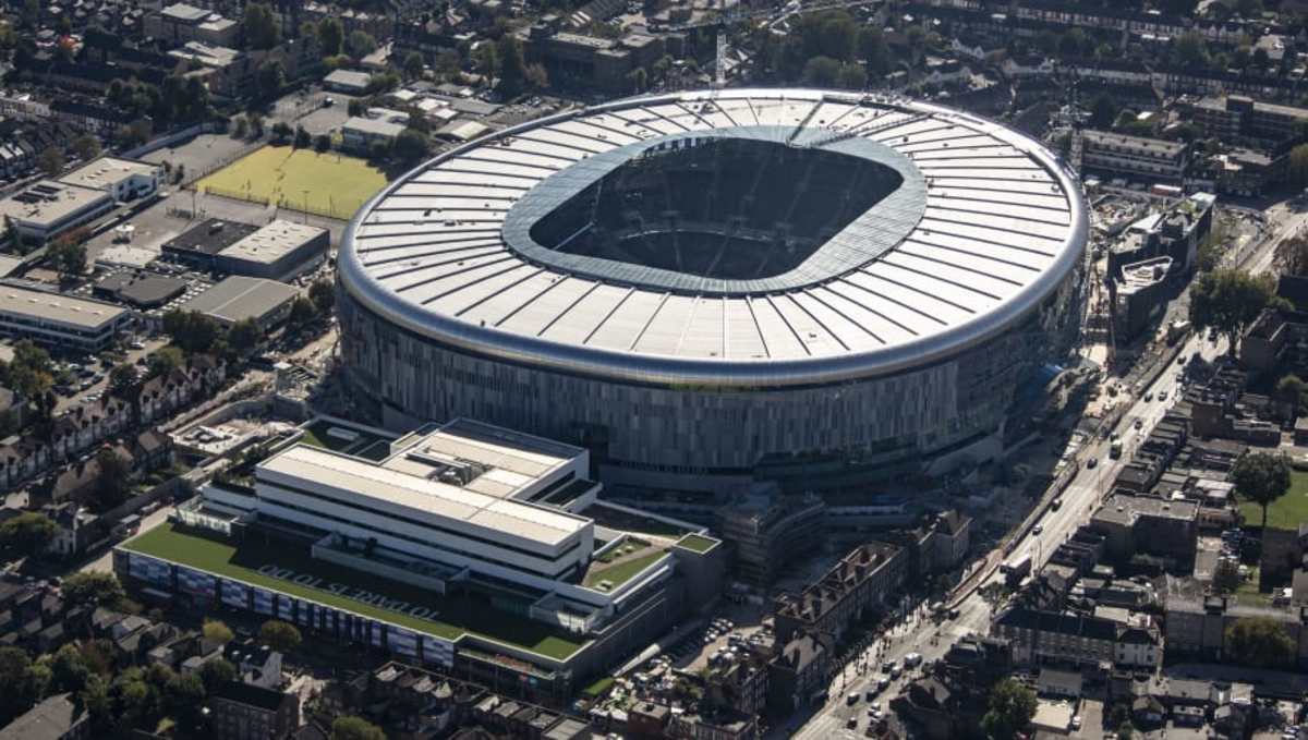 aerial-view-of-the-new-home-stadium-of-tottenham-hotspur-football-club-5be449ac244b74a7e0000001.jpg