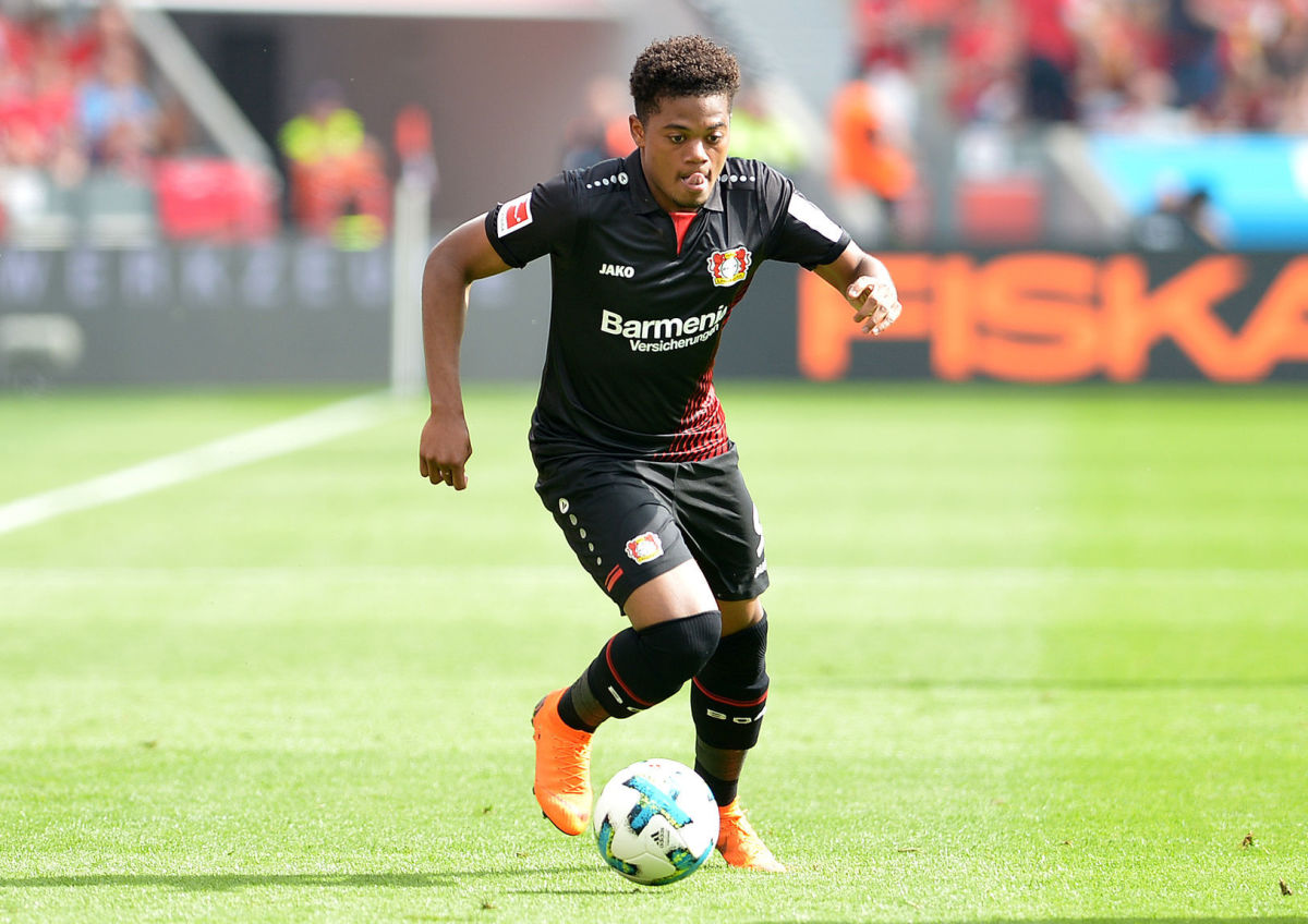 bayer-04-leverkusen-v-hannover-96-bundesliga-5b69948d234eca31fa000008.jpg