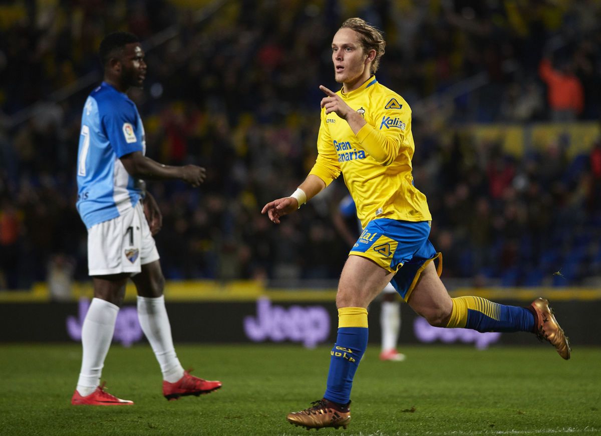 las-palmas-v-malaga-la-liga-5b41d32873f36c7dab000072.jpg