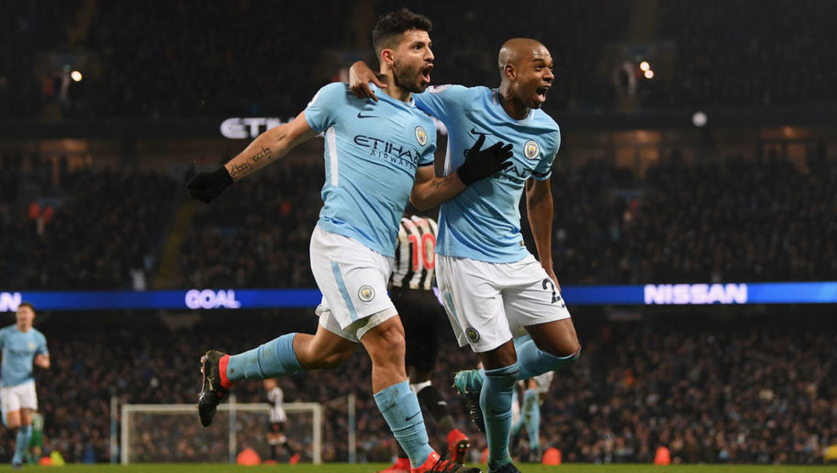Cardiff vs Manchester City FA Cup Preview: Team news, prediction