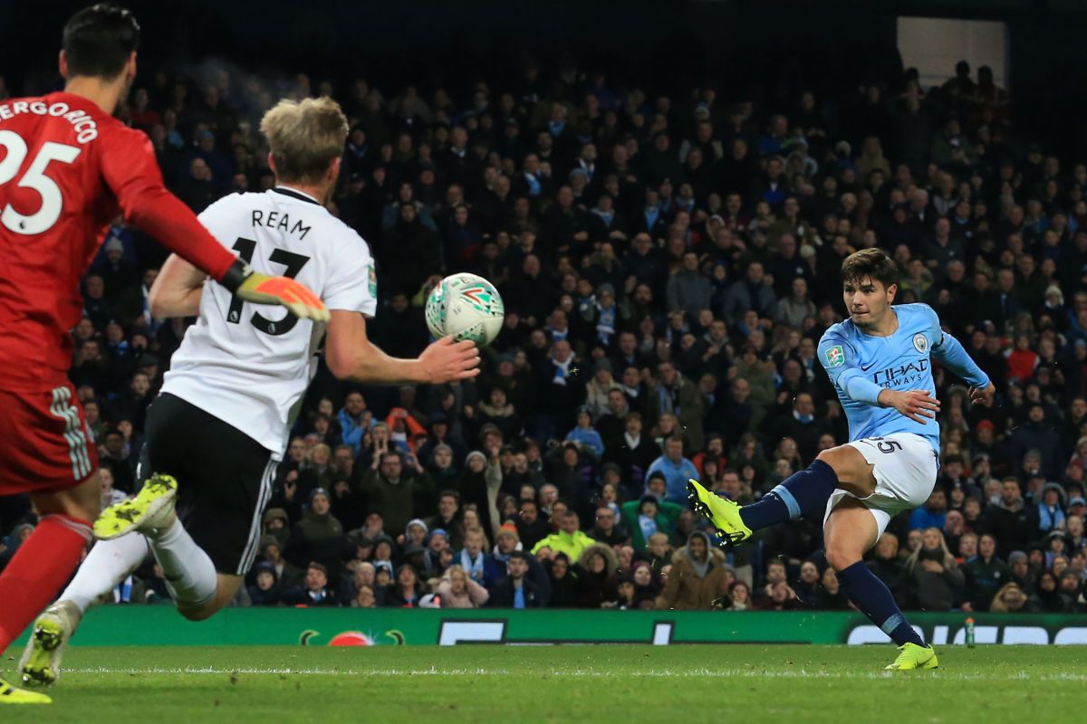 fbl-eng-lcup-man-city-fulham-5c011de2079c3a129c000003.jpg