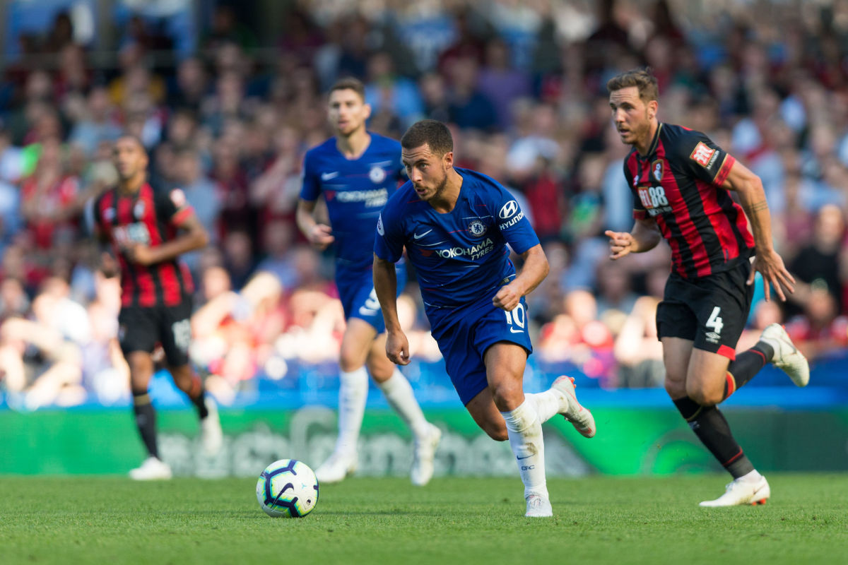 chelsea-fc-v-afc-bournemouth-premier-league-5b8ac34fea94f2bb96000001.jpg