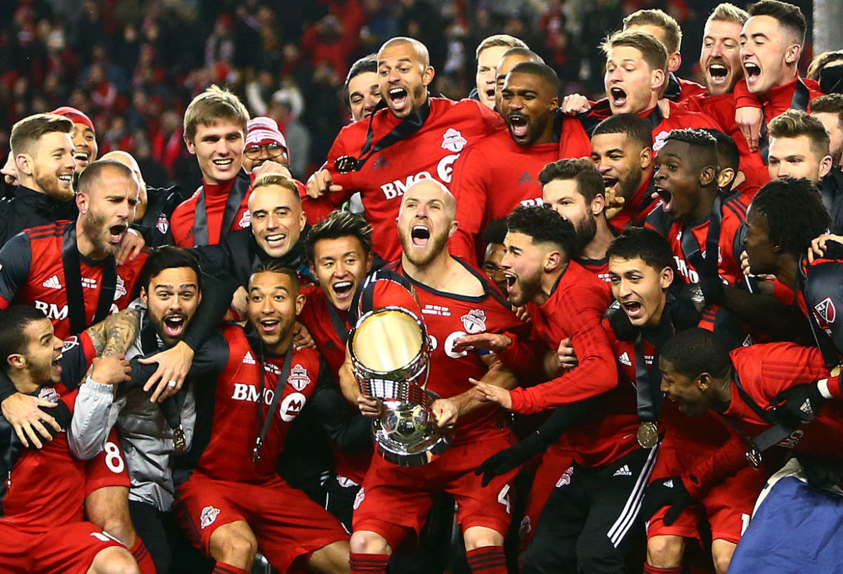 2017-mls-cup-seattle-sounders-v-toronto-fc-5b856a0e987874f7af000001.jpg