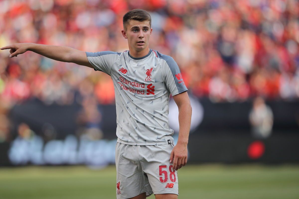 manchester-united-v-liverpool-international-champions-cup-2018-5b5ec07e3467acd1c8000007.jpg