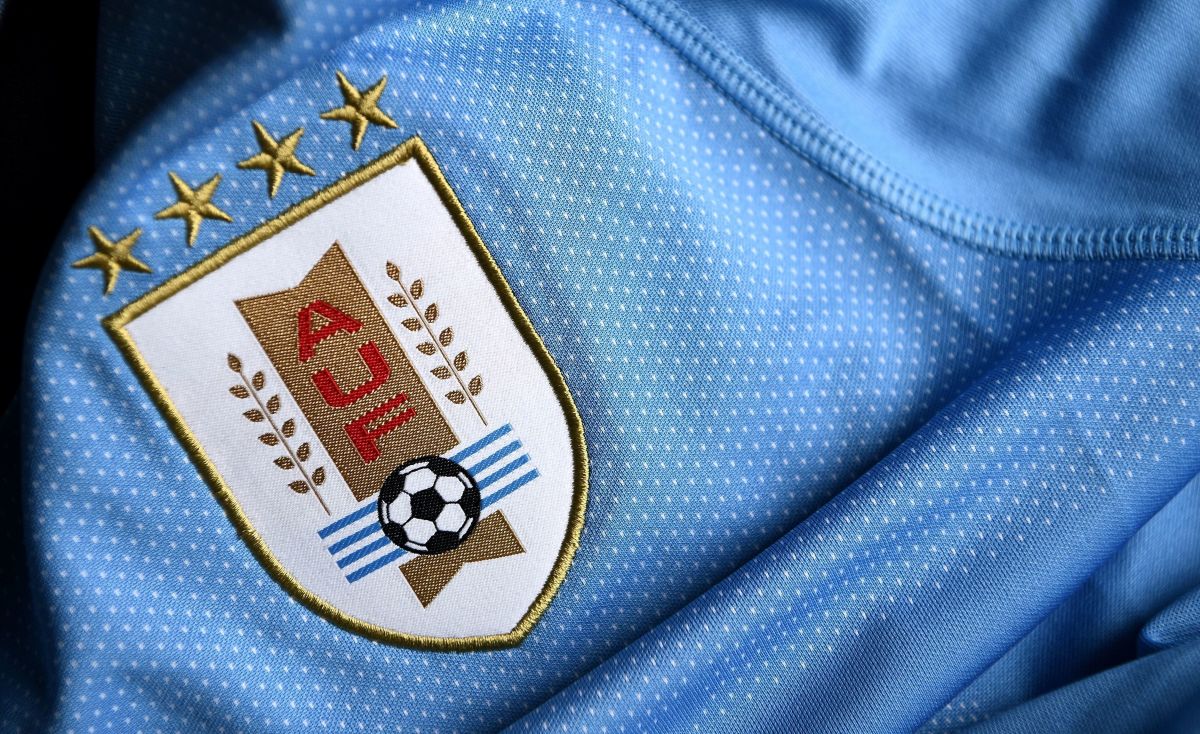 fbl-wc-2018-uruguay-jersey-5b1cfb8c7134f697ab000001.jpg