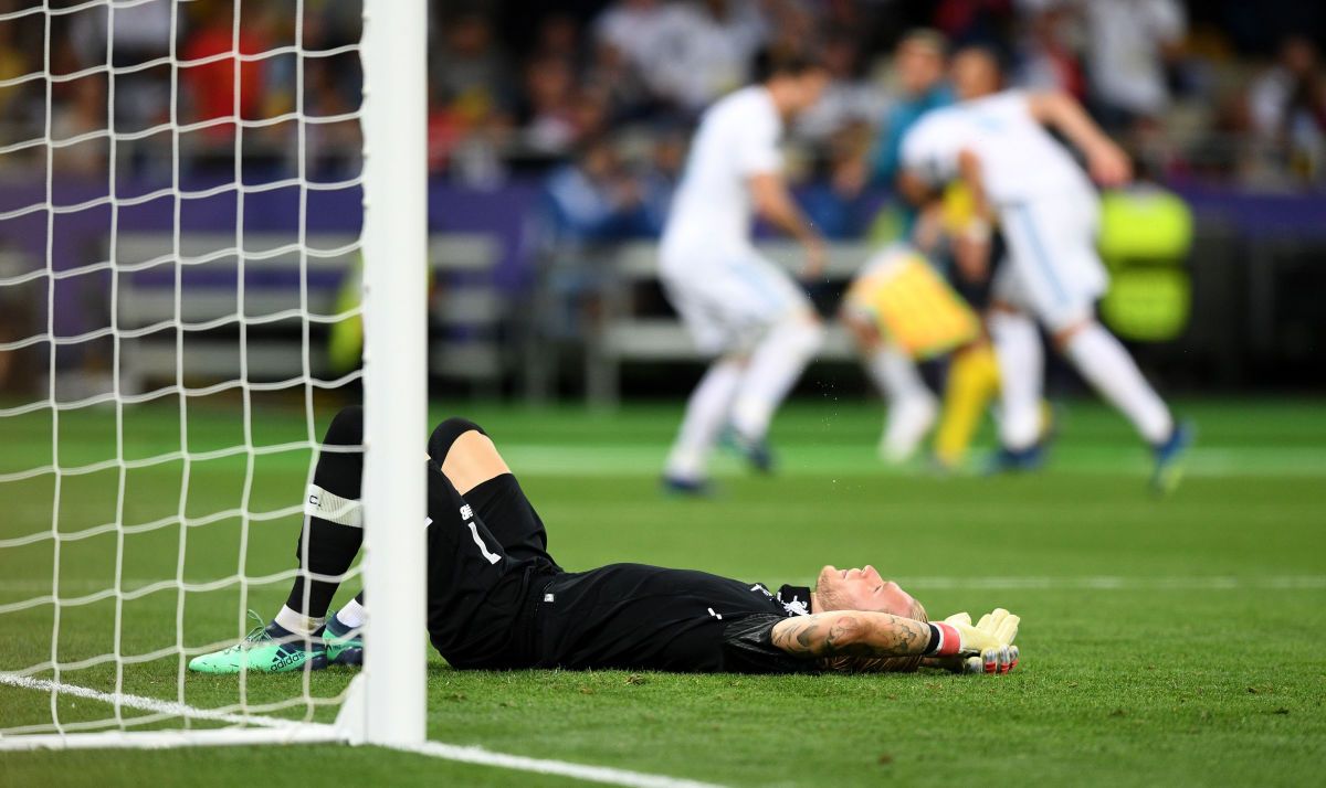 real-madrid-v-liverpool-uefa-champions-league-final-5b0a76f0347a02203000001d.jpg