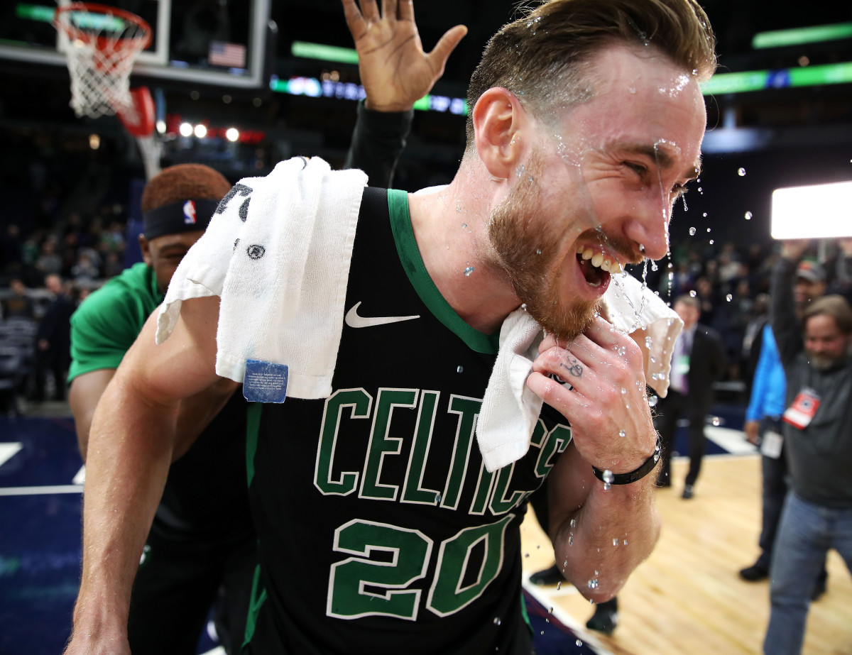 gordon_hayward_embed_image_.jpg