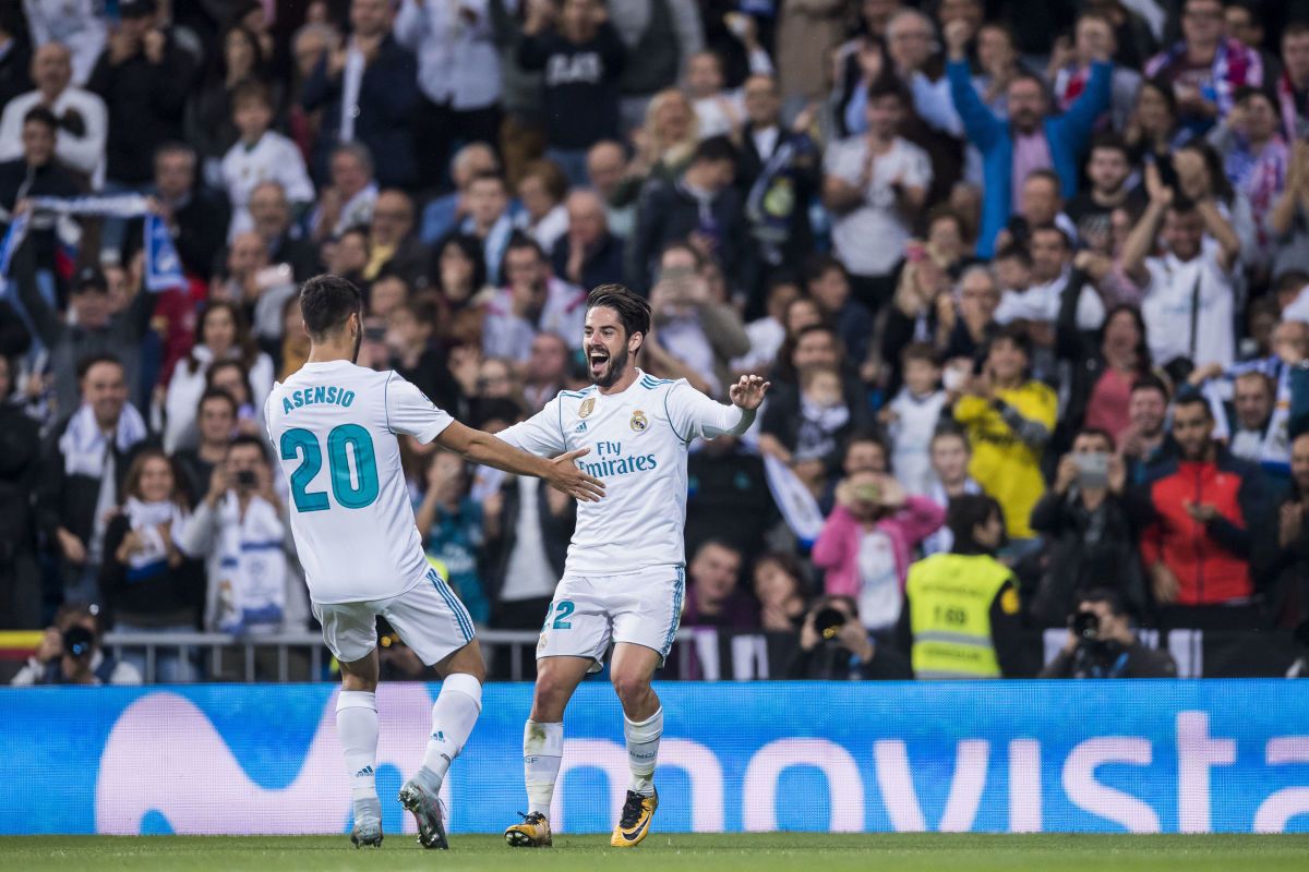 la-liga-2017-18-real-madrid-vs-sd-eibar-5b5c2b49f7b09db1bb000003.jpg
