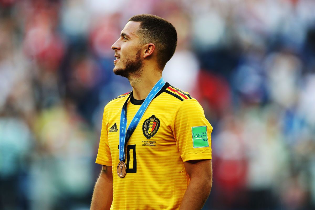 belgium-v-england-3rd-place-playoff-2018-fifa-world-cup-russia-5b5c2aeff7b09d6fb7000005.jpg