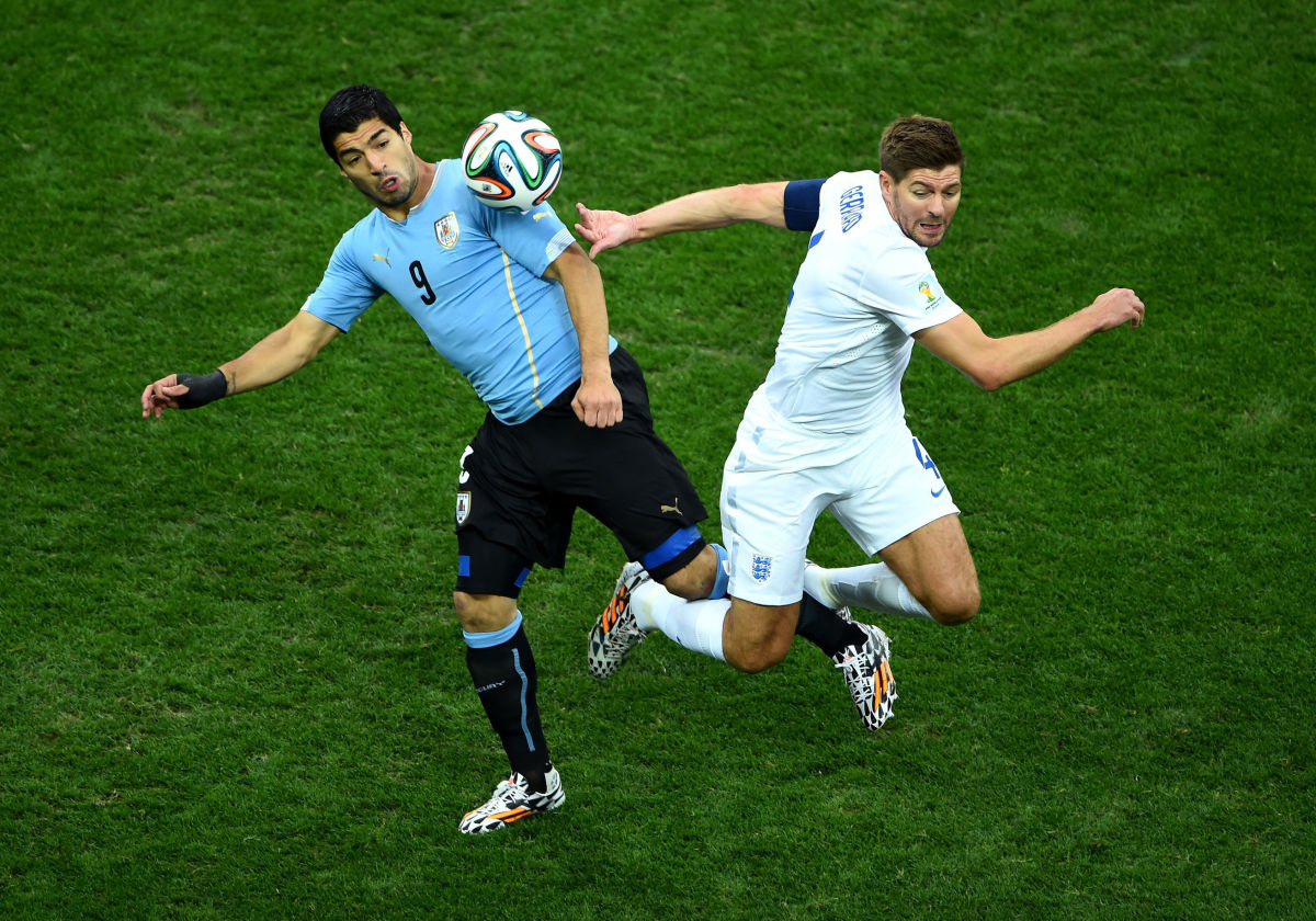 uruguay-v-england-group-d-2014-fifa-world-cup-brazil-5b1cfb2b7134f625eb000004.jpg