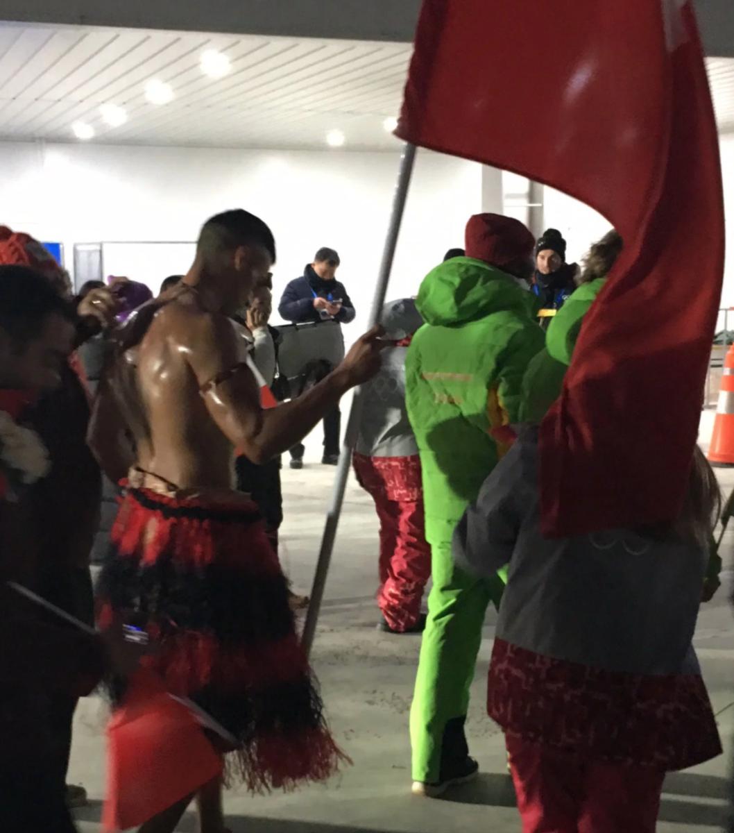 Screen Shot 2018-02-09 at 12.46.39 PM.png