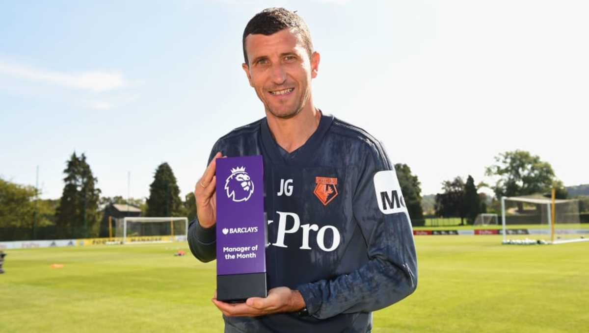 javi-gracia-wins-the-barclays-manager-of-the-month-award-august-2018-5b92548b477d8680cc000006.jpg