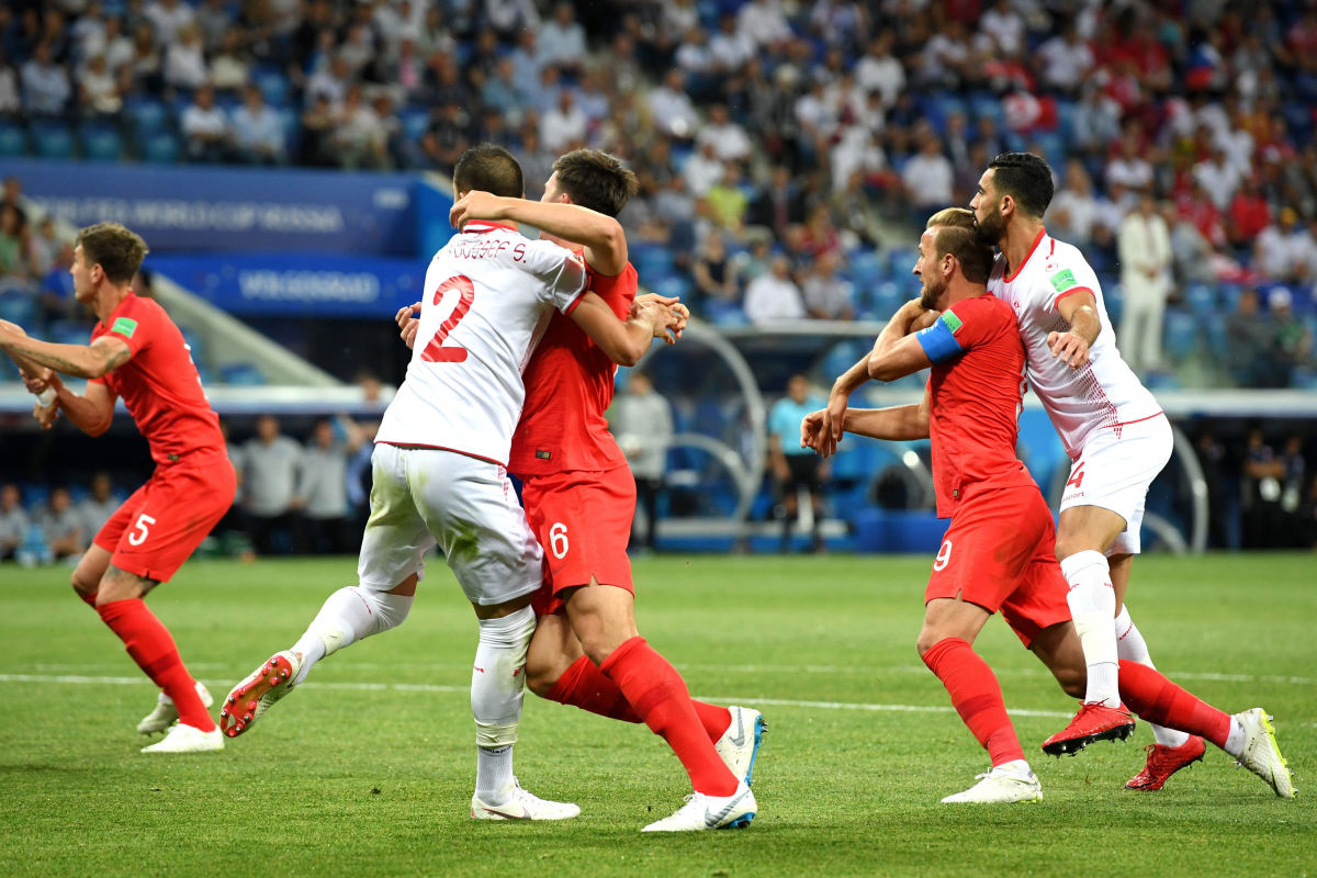 tunisia-v-england-group-g-2018-fifa-world-cup-russia-5b2a2356f7b09da707000001.jpg