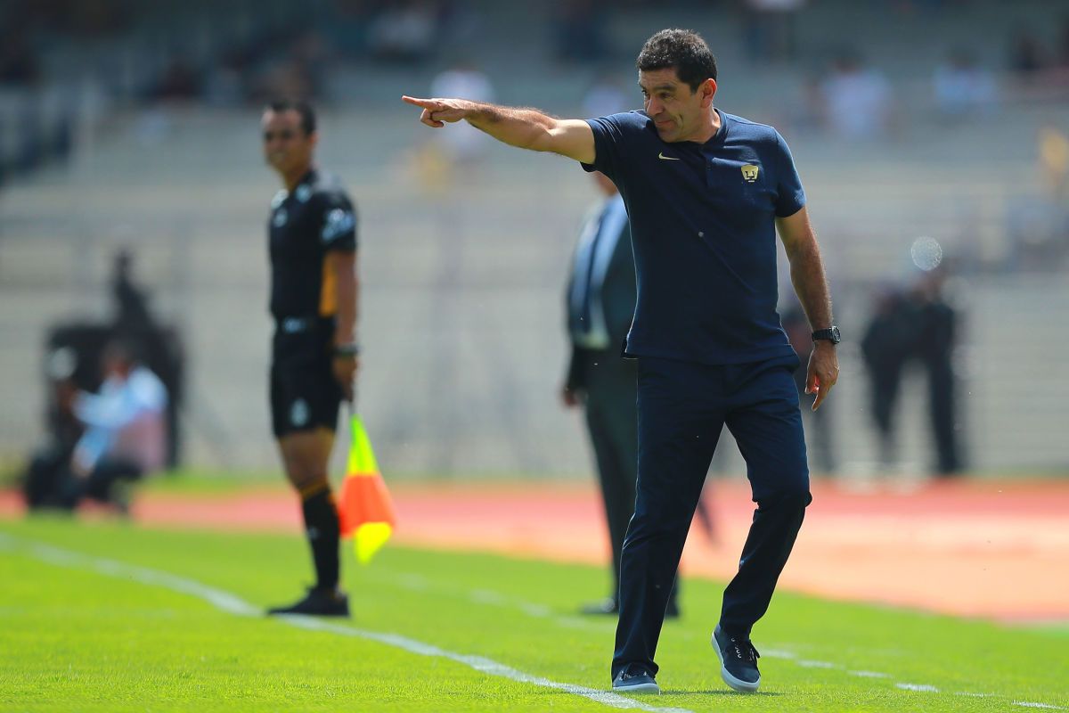 pumas-unam-v-puebla-torneo-apertura-2018-liga-mx-5bd32676713290df5600000a.jpg