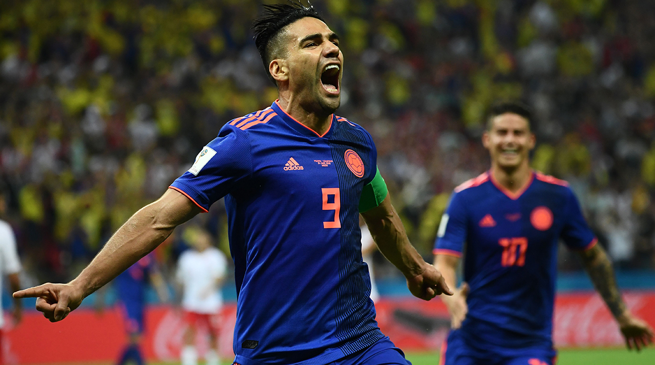 falcao_celebrates_during_colombia_match_vs_poland.jpg