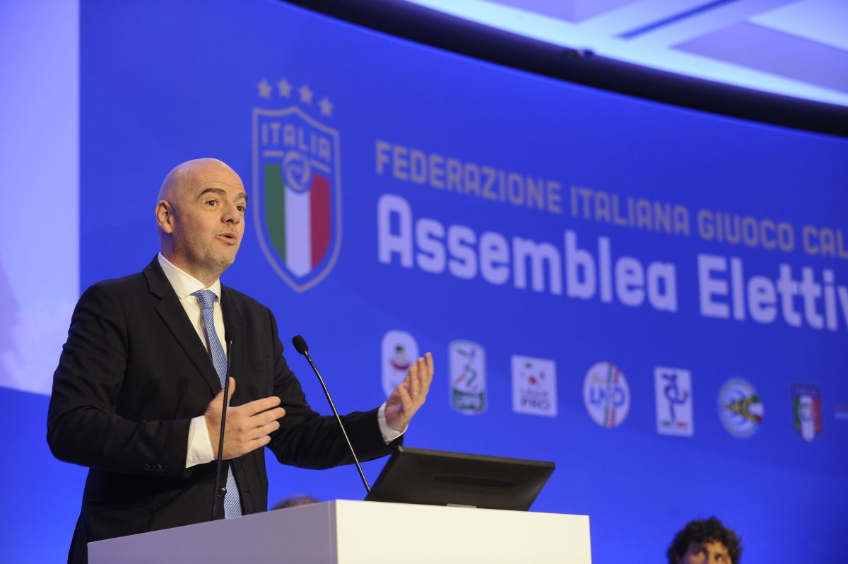 italian-football-federation-elective-assembly-5bcf3bd2c30e3c739e000001.jpg
