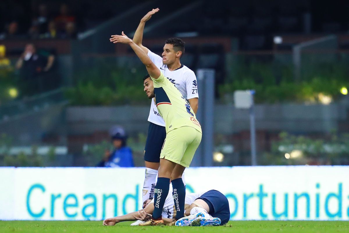 america-v-pumas-unam-torneo-apertura-2018-liga-mx-5b83b1aa25804b3194000001.jpg