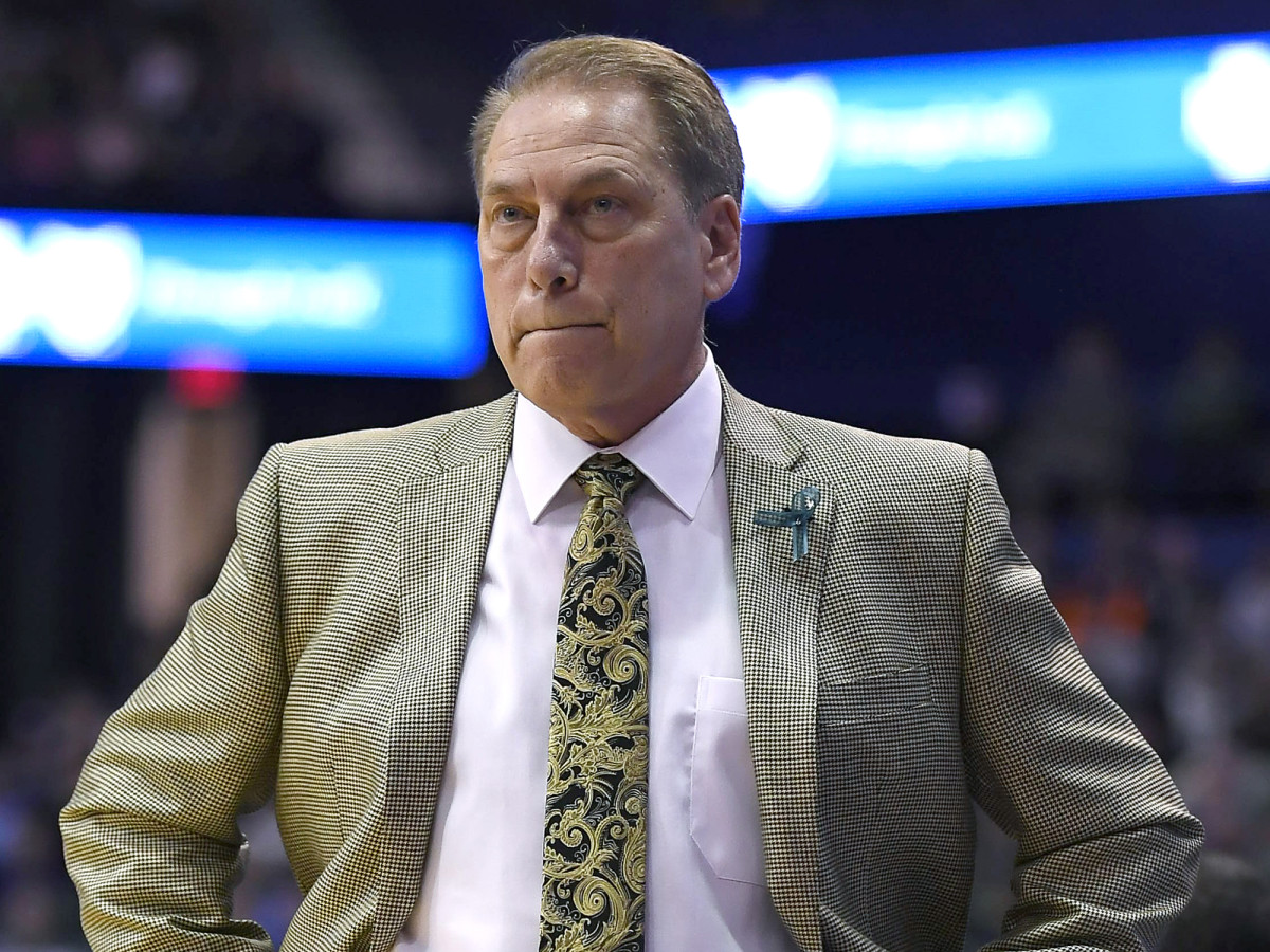 tom-izzo-michigan-state.jpg