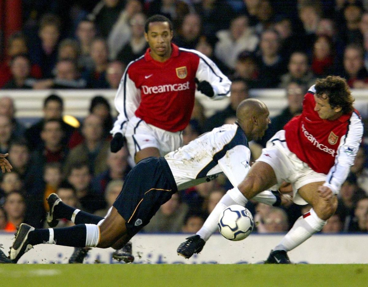 arsenal-french-forward-thierry-henry-l-french-n-5b7ea283a4662f41dd000001.jpg