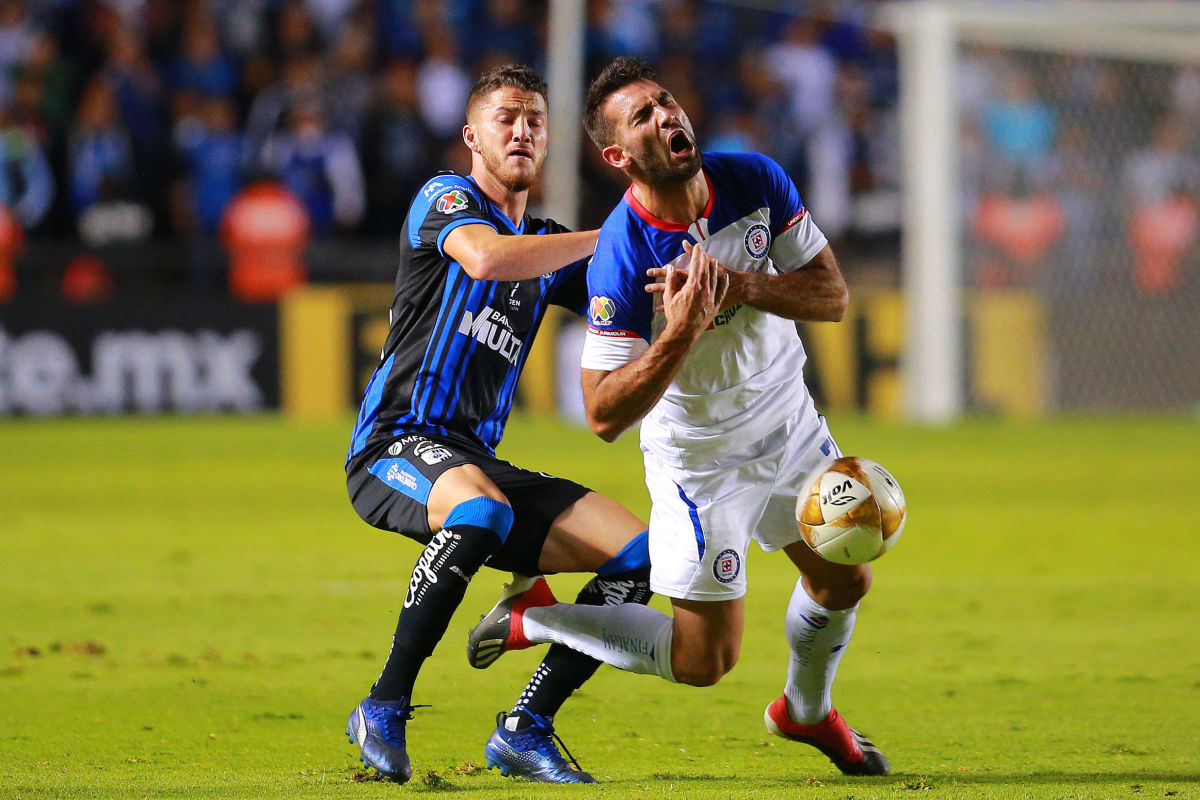 queretaro-v-cruz-azul-playoffs-torneo-apertura-2018-liga-mx-5bff6d7d88d74481cb000004.jpg