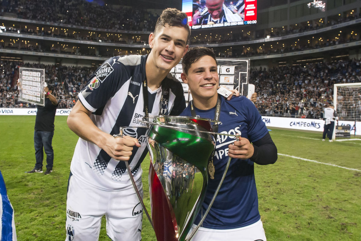 monterrey-v-pachuca-final-copa-mx-apertura-2017-5bff6df99ed25a3d82000001.jpg