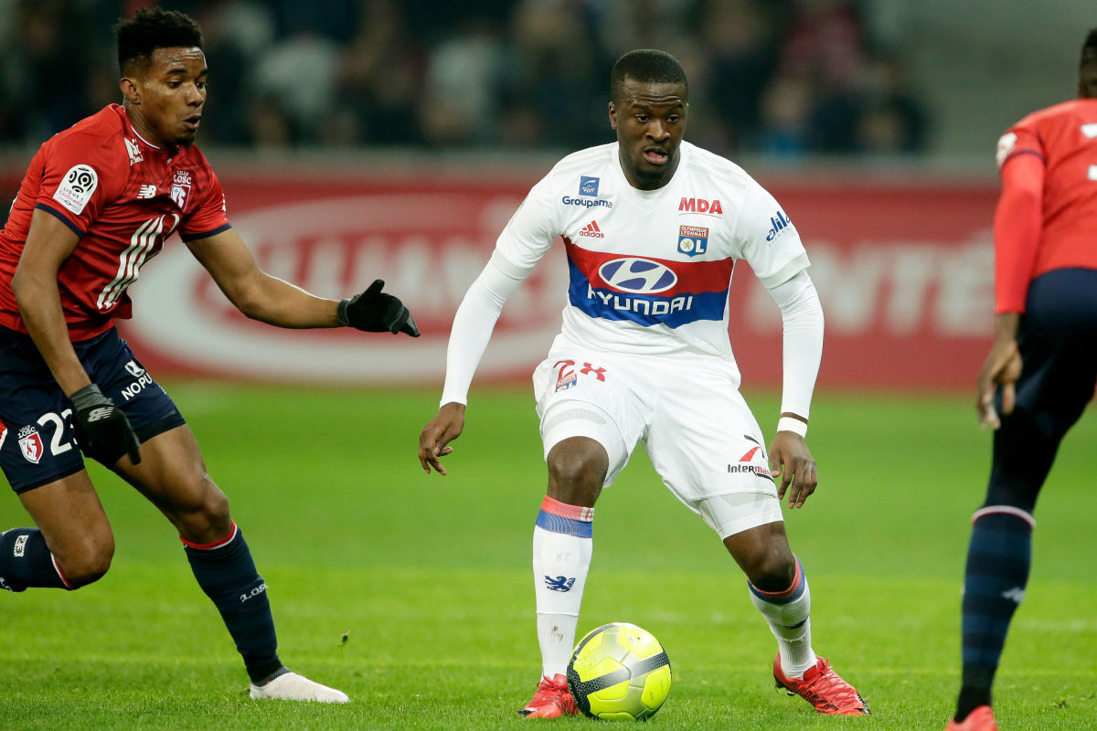 lille-v-olympique-lyon-french-league-1-5b37a074f7b09d7510000009.jpg
