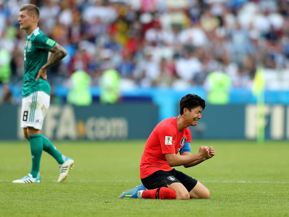 south-korea-goal-germany-world-cup-2.jpg